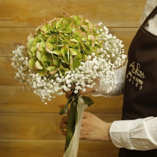 Jasmin